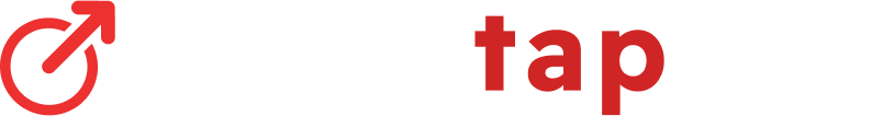 Quicktaplive Logo